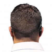 БАРВЫ СЛУХУ предлагают новое бимодальное слуховое решение от ReSound и Cochlear